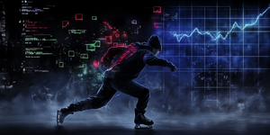 M1 | L1 - The Big Question