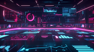 What's New for 2026?