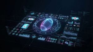 M2 | L3 - Stats and Methodology