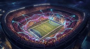 M2 | L4 - Data Analysis and Visualizations