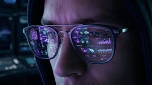 M2 | L2 - Show Me the Data