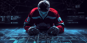 M3 | L1 - The Big Question