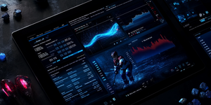 New Premium Offerings: Living Course & Hands-On Workshops