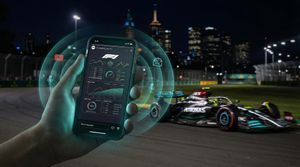 M4 | L2 - The First Checkered Flag: How Did the Model Perform in Australia?