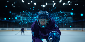 Most Coaches Track Stats, But Few Know How to Use Them