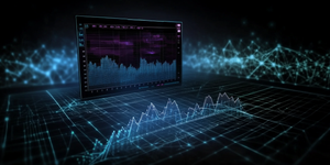 M5 | L4 - Giving Your Coaches Report a More Polished Design