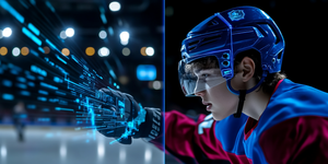 M5 | L3 - From Snapshots to Stories: Building a Trend View for AHL Data