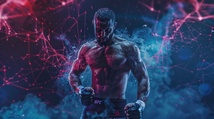M6 | L1 Why MMA Is So Hard to Measure (And Predict)