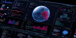 New Online Course Added: Introduction to Sports Analytics