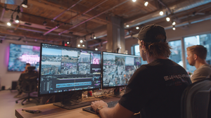 How to Build Your Content Business From Scratch: You, Inc. for Creators