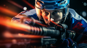 Finding the Top Snipers using K-means Clustering
