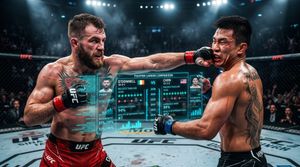 What Does this MMA Stat Actually Measure?