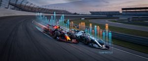 Can Mercedes Finally Break the Zandvoort Curse?