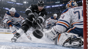 NHL Team Analysis: Who's Getting their Money's Worth?