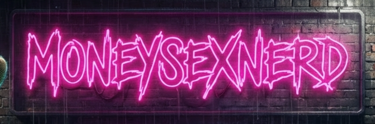 moneysexnerd