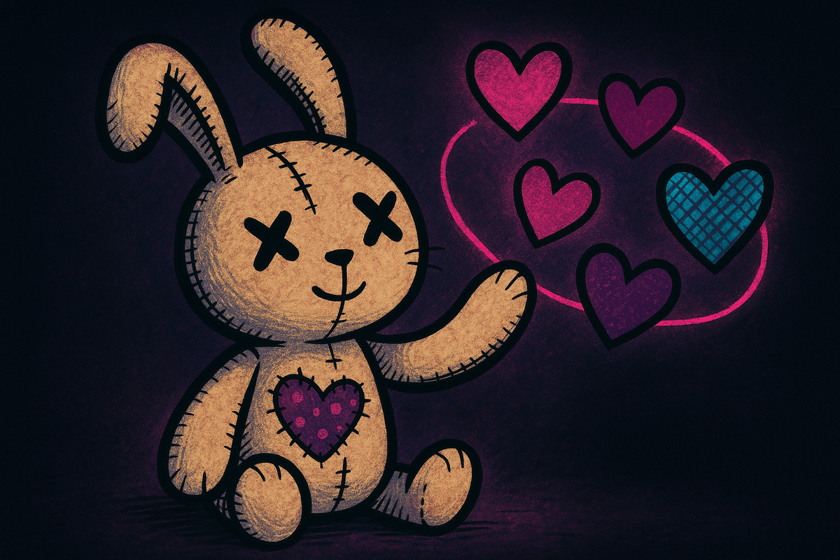 What Is Omnisexual?