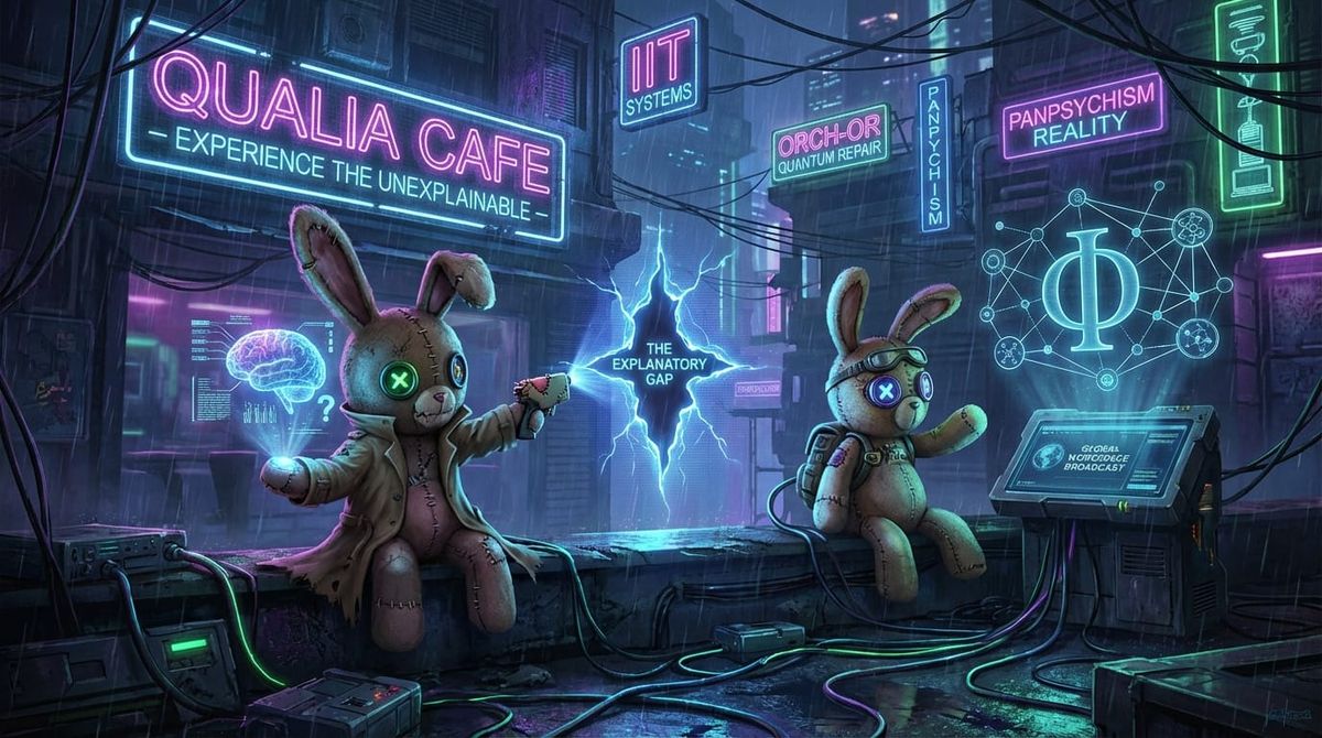 Consciousness and the Hard Problem: The Most Respectable Unsolved Mystery