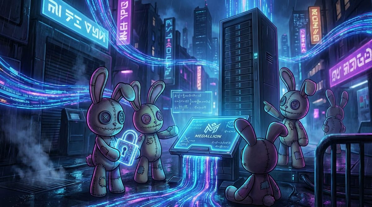 His Death and What It Means