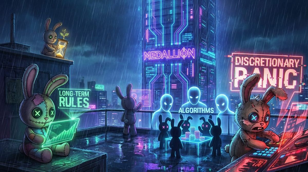 Can You Actually Do Any of This?