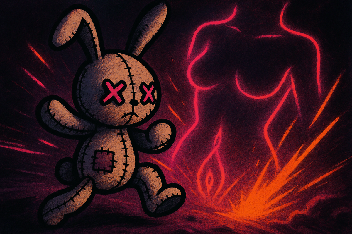 The Female Orgasm Is Still Scientifically Controversial and That Tells You Everything