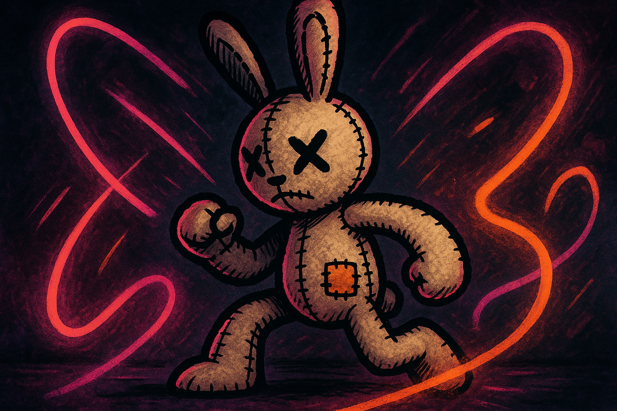 What We Actually Know About Sex in 2026