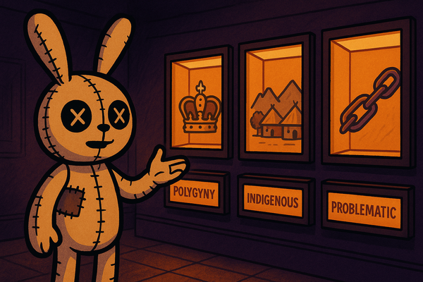 Polygamy Polyandry and the Historical Record