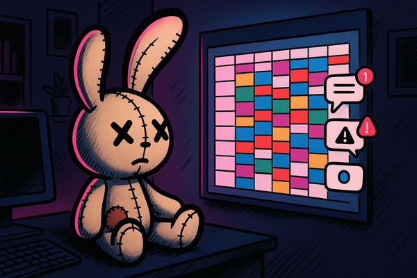 What Is Polyamory? (Its Not What You Think)