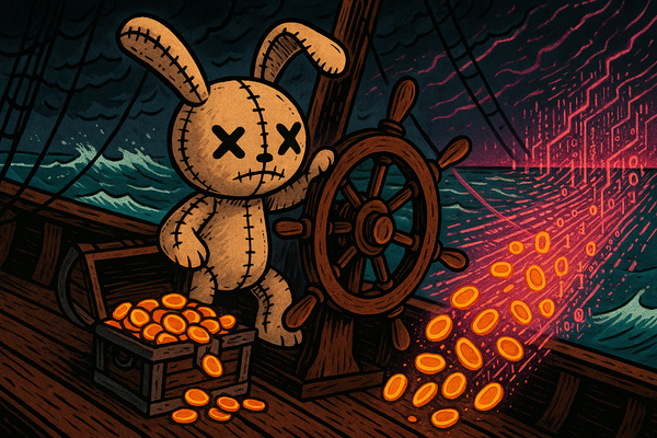 Wooden Boats and Strange People: A Brief History of Human Ambition