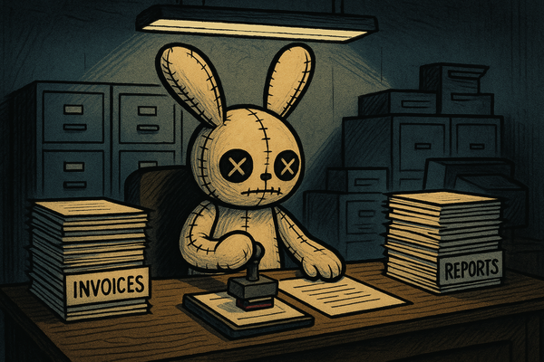 Hitler Stalin Mao: The Competence of Evil