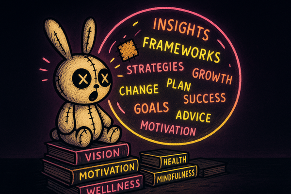 Non-Clinical AI Psychosis: Your Friend Who Solved Their Life