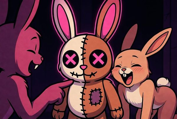 SPH: Small Penis Humiliation Explained