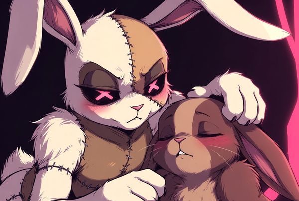 Pleasure Dom and Soft Dom: The Affirming Dominants