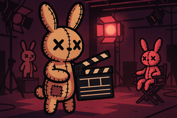 What Is CNC? Consensual Non-Consent Explained