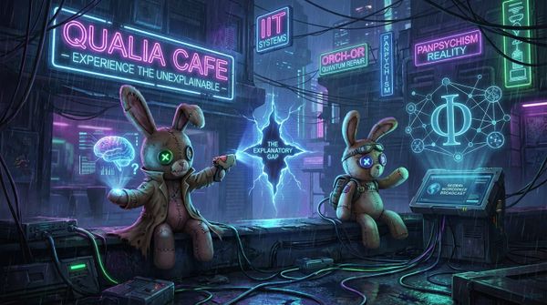 Consciousness and the Hard Problem: The Most Respectable Unsolved Mystery