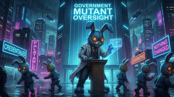 Beast Built His Career Proving He Was One of the Good Ones