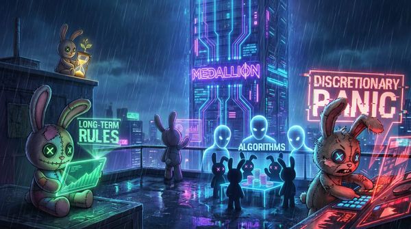 Can You Actually Do Any of This?