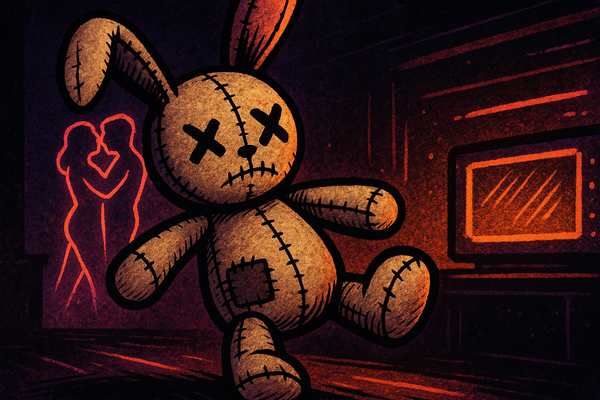 The Sex Scientists: Everything You Know About Sex Came From These Weirdos