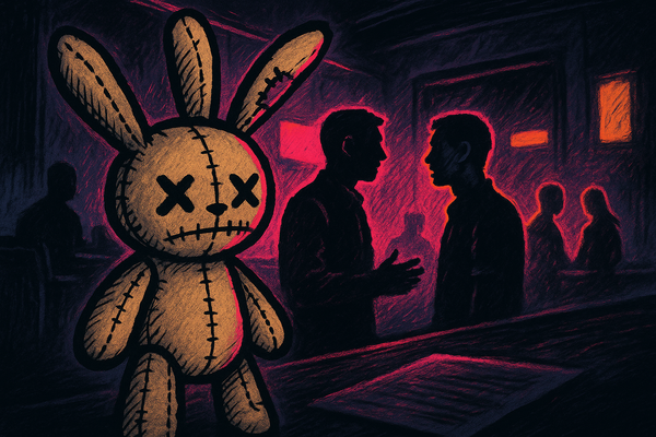 What the AIDS Crisis Did to Sex Research