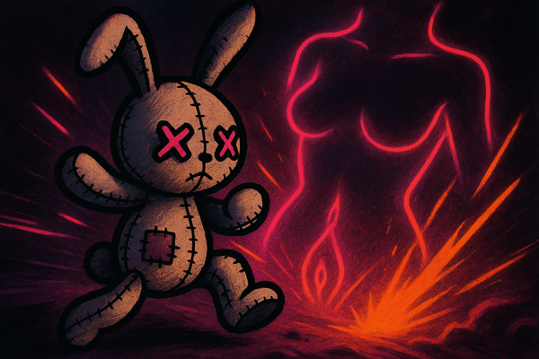 The Female Orgasm Is Still Scientifically Controversial and That Tells You Everything