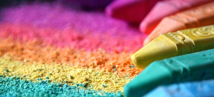 왜 내 사진은 자꾸 깨지는 걸까?-해상도에 대해 알아봅시다