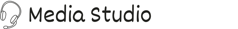 Work with Jennifer Robin for audio production, video production, book narration and more