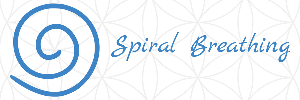 Spiral Breathing