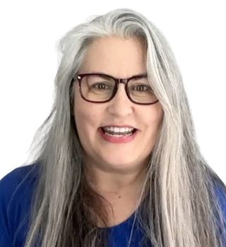 Jennifer O'Keefe