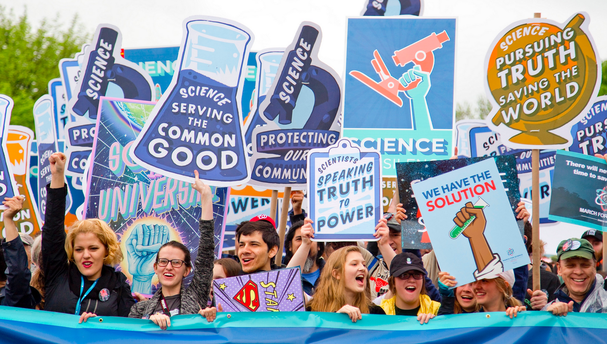 Copyright and Licenses in Open Access Publishing