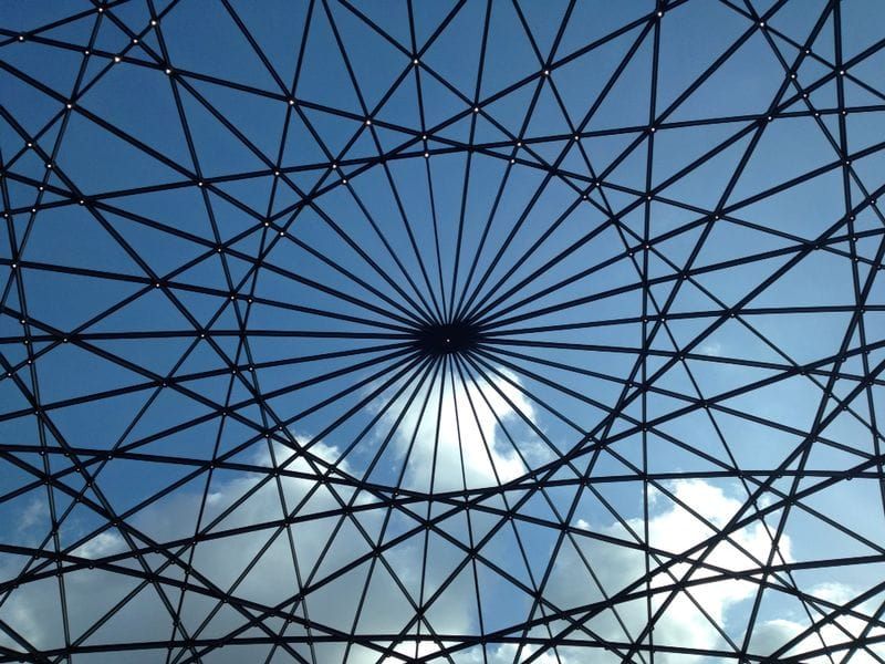 Upskilling for a European cloud