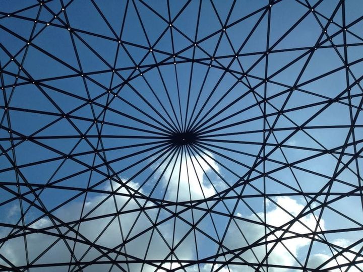 Upskilling for a European cloud