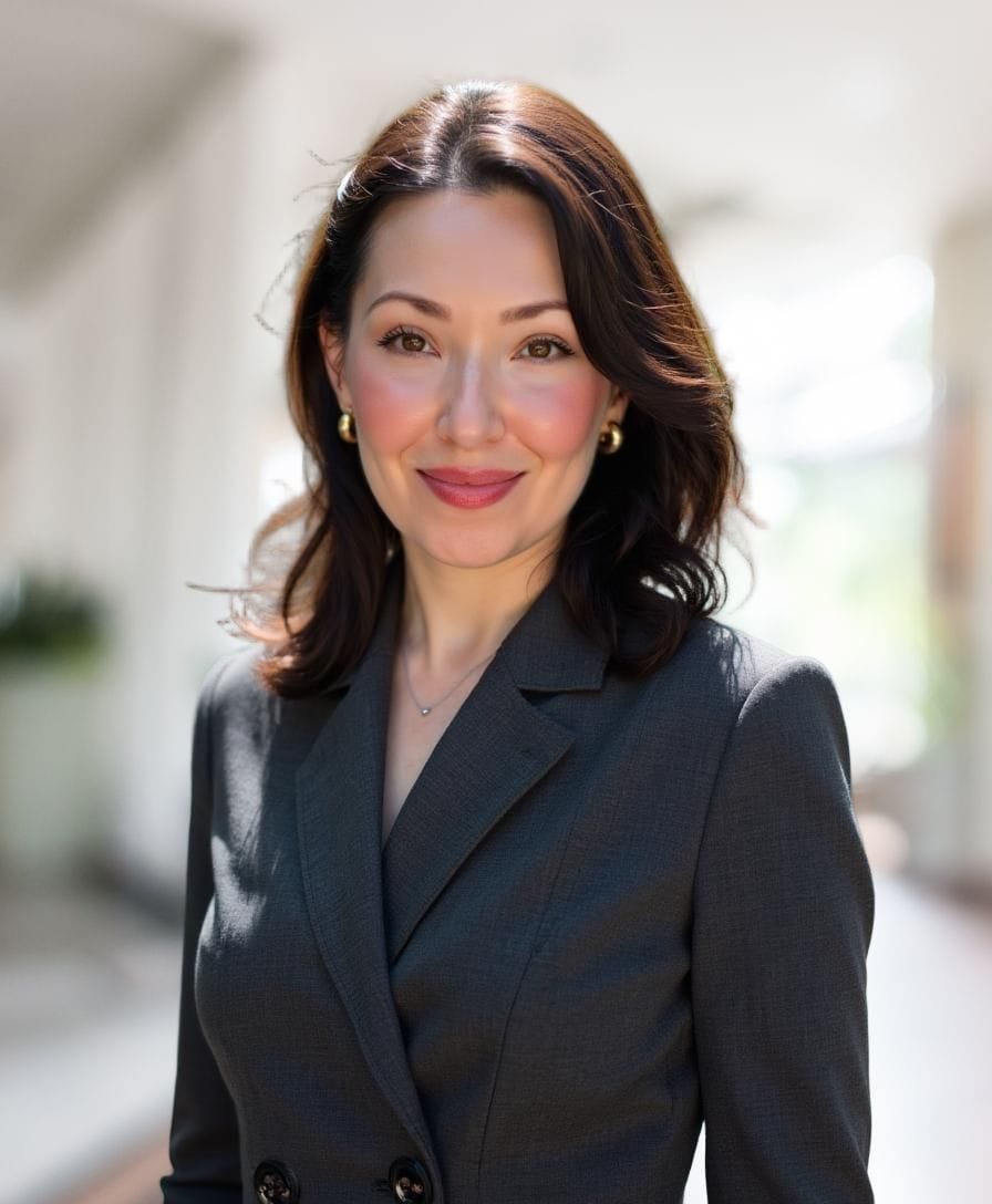 Claudia M. Rausch — Healthcare Policy & Regulatory Compliance Consultant