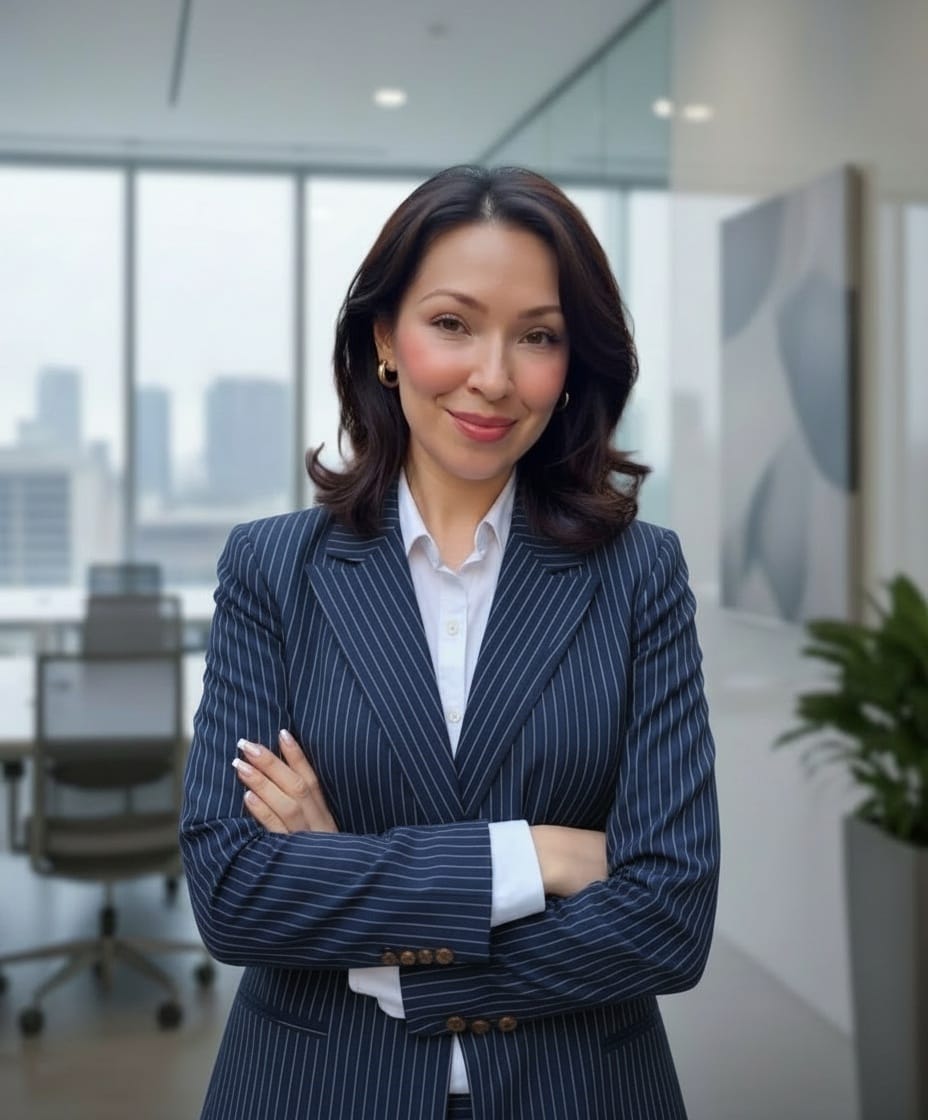 Claudia M. Rausch — Healthcare Policy & Regulatory Compliance Consultant