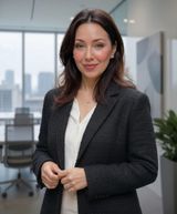 Claudia Rausch