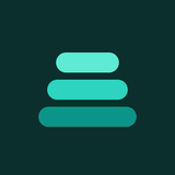 Stratistack